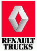 Renault Logo